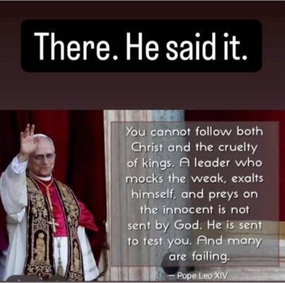 498018172_10228880430899447_1372364994198173706_n