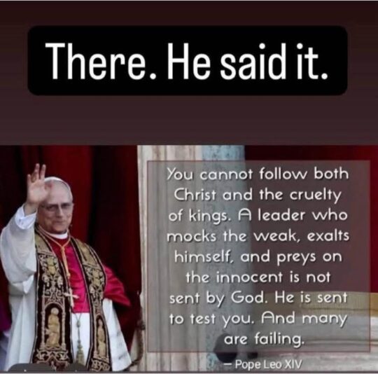 498018172_10228880430899447_1372364994198173706_n