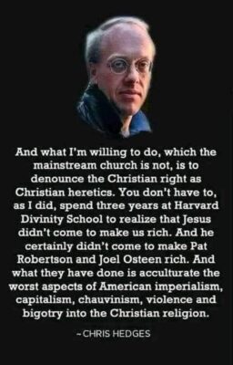 503378173_10233486961410345_2735761209195844532_n