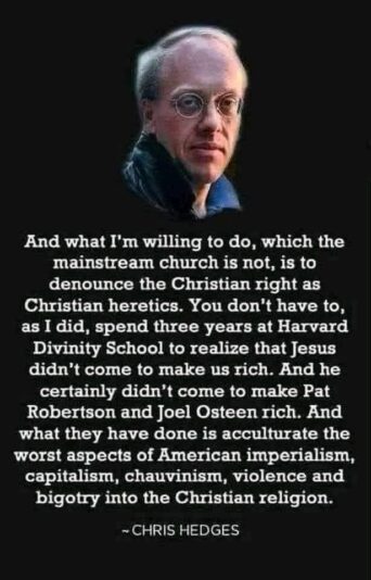 503378173_10233486961410345_2735761209195844532_n