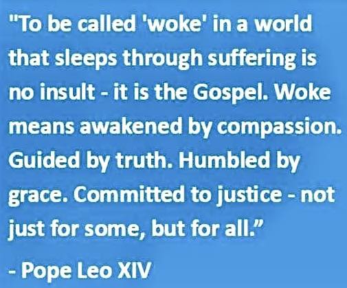 507805335_757633319961175_3900233767027505593_n