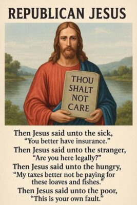 497523490_10233455471106850_7541917249072105993_n