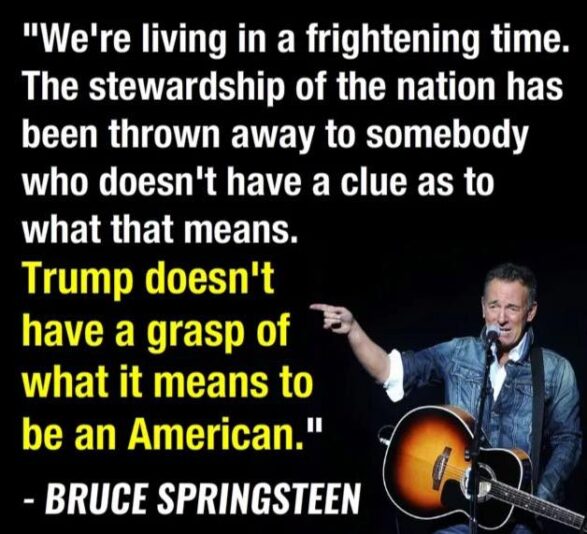 539919785_653414784467637_8212843955424042402_n