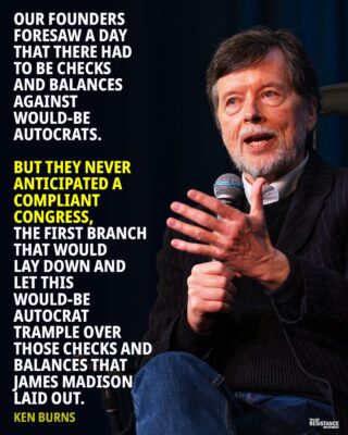 540779949_1194544632711191_648490299013256753_n