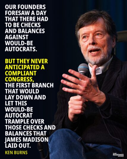 540779949_1194544632711191_648490299013256753_n