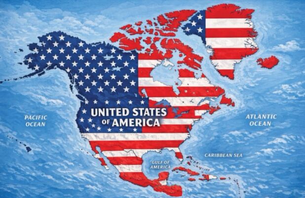 Trumps plan