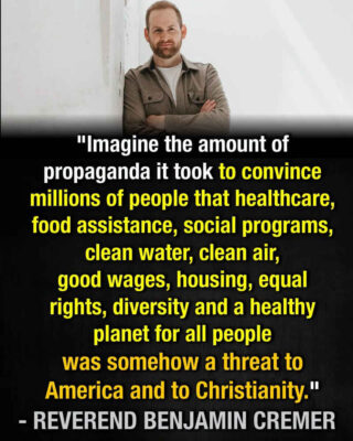 Republican lies