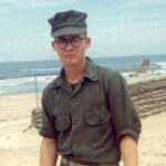 Profile photo of Franklin