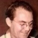 Profile photo of logan