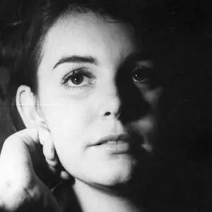 Profile photo of Arlene